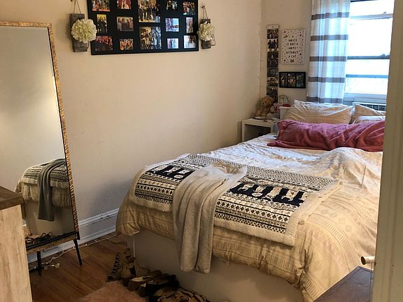 5th image of 2040 Mount Vernon St APT 3R