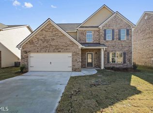 134 Weymouth Dr #235, Locust Grove, GA 30248