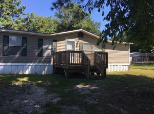 104 Mark Cir, Savannah, GA 31405