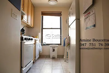 Rented by Caliber Associates