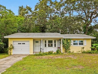 1006 Griffin Rd, Leesburg, FL, 34748