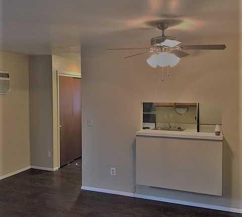 5th image of 6126 Plymouth Ave APT 3