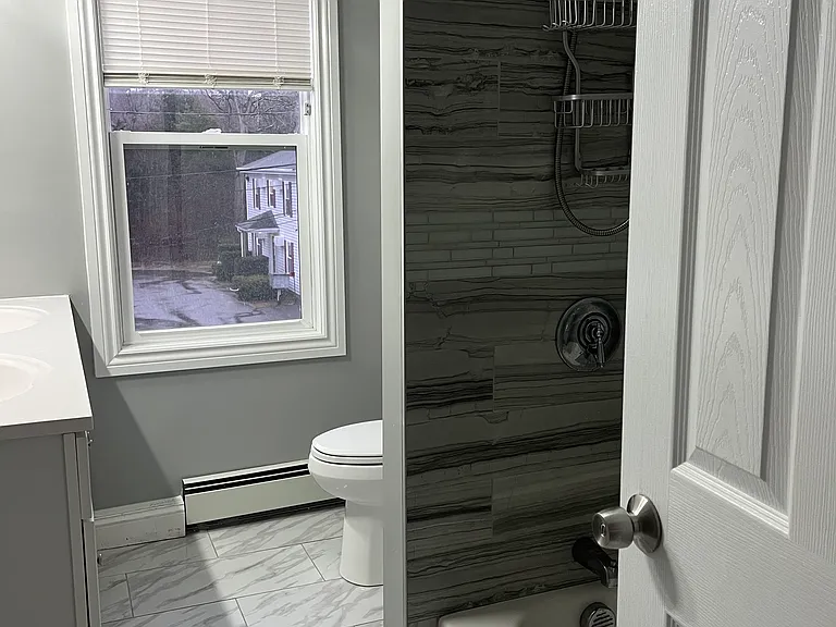 159 Maple St #2 — Photo 10
