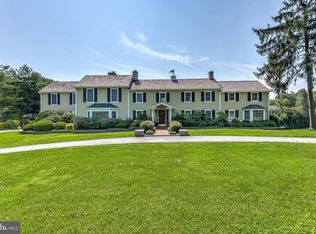 21 Blenheim Farm Ln, Phoenix, MD 21131