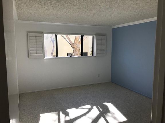 5th image of 5000 S Centinela Ave APT 240