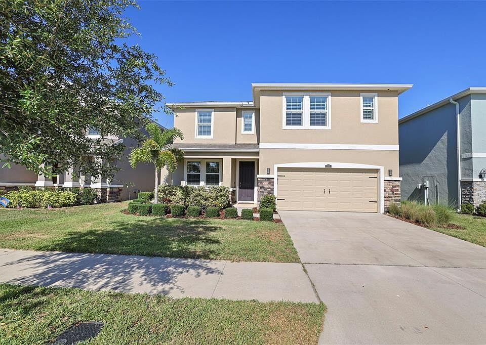 1st image of 12517 CANDLEBERRY CIRCLE