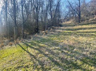 LOT 7 Nicholson Rd, Sewickley, PA 15143