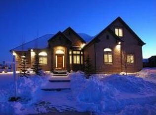 2809 W 12210 S, Riverton, UT 84065