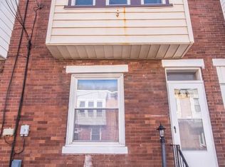 3617 Sepviva St, Philadelphia, PA 19134