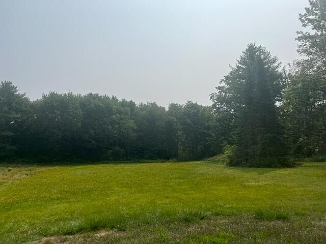 2nd image of 174 Goose Rocks Road