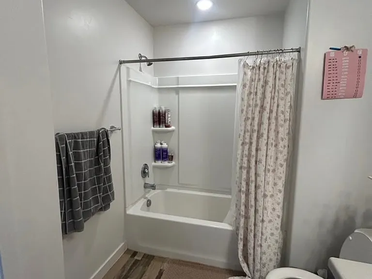 1494 S 590 W — Photo 10