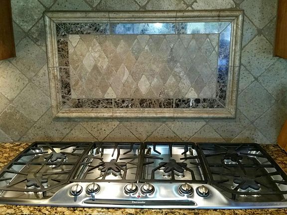 5th image of 15426 E Acacia Way