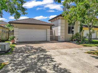 23102 SW 113th Pl, Miami, FL 33170