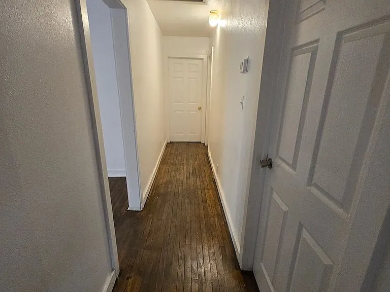 1113 S Lea Ave #39 — Photo 7
