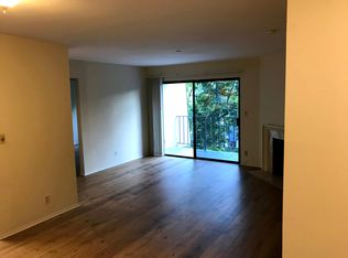 1830 N Verdugo Rd APT 101, Glendale, CA 91208