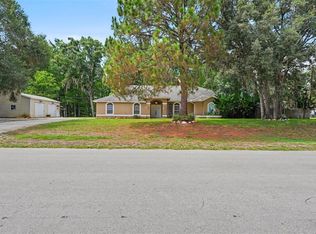 10551 CASEY DRIVE, NEW PORT RICHEY, FL 34654