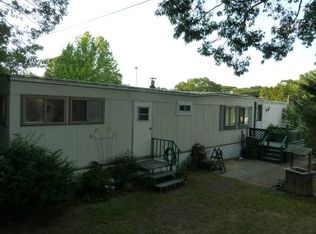 1795 Osborn Ave UNIT 74, Riverhead, NY 11901