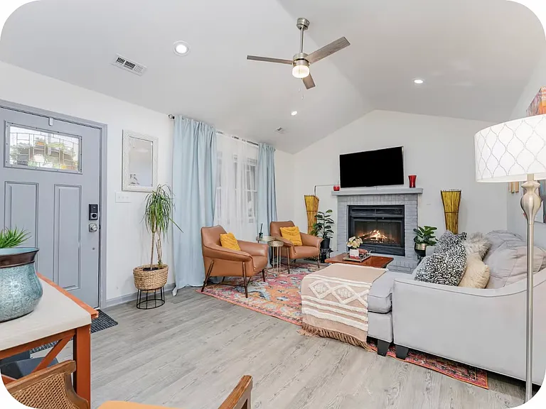 908 Balvenie Ct — Photo 11
