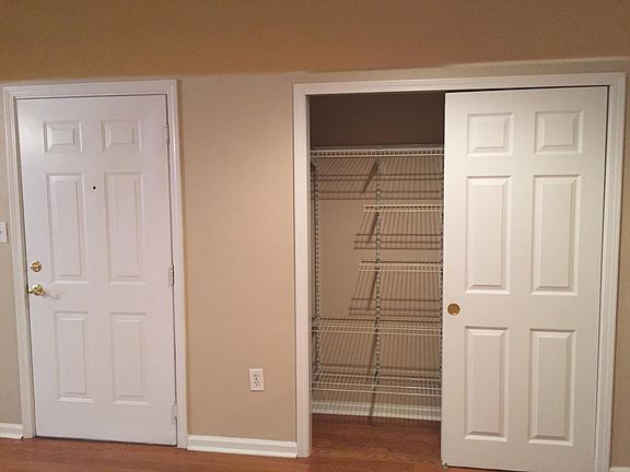 3rd image of 188 Midland Pkwy APT 506
