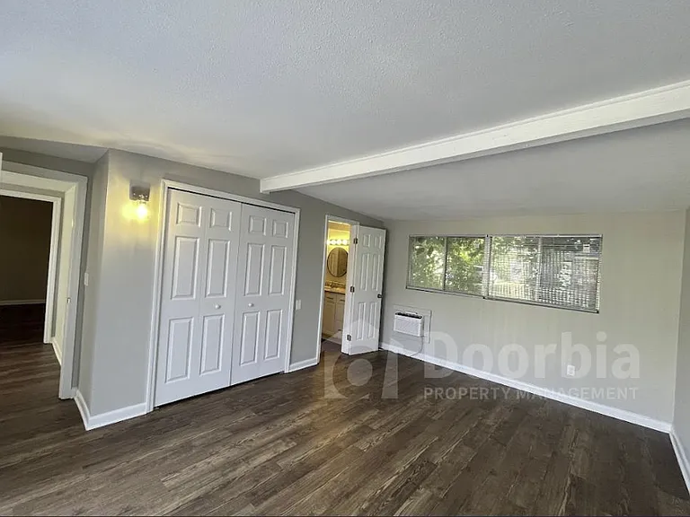 6333 Kimberly Ln — Photo 14