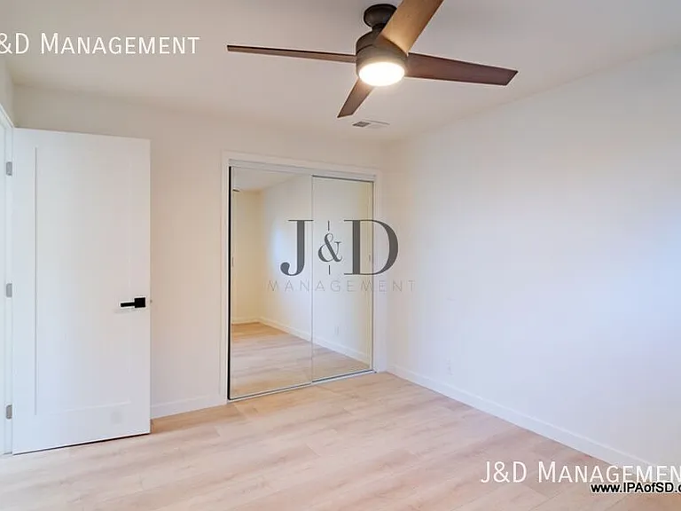 1218 W Spruce St #B — Photo 3
