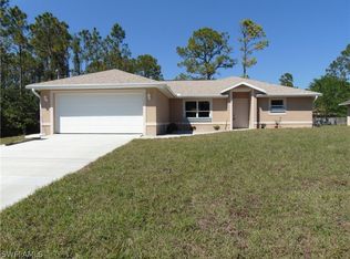 3108 19th St W, Lehigh Acres, FL 33971