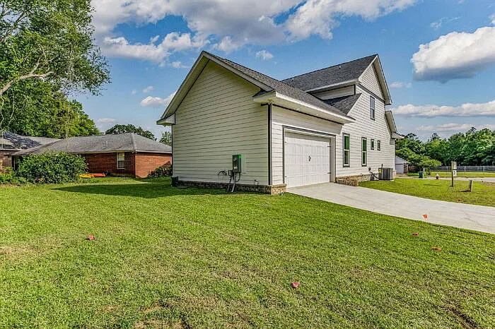 412 Elcino Dr — Photo 11
