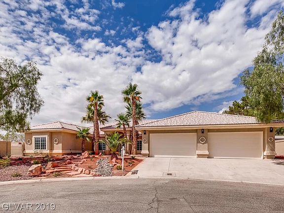 2nd image of 3245 Red Scott Cir