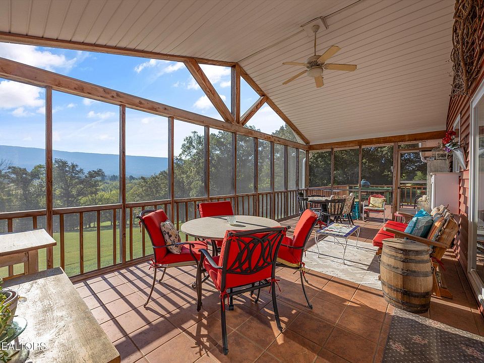 34th image of this home