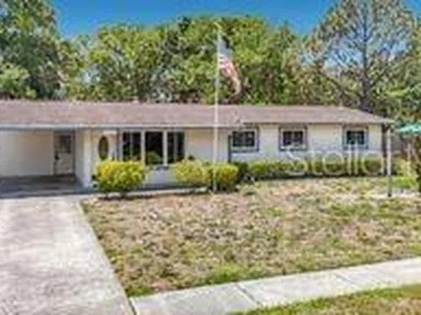 4428 Ohio Ave, Tampa, FL 33616