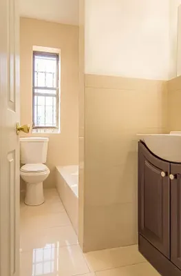 Rented by Compass | media 1