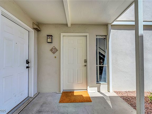 5th image of 2879 Geary Pl Unit 2815