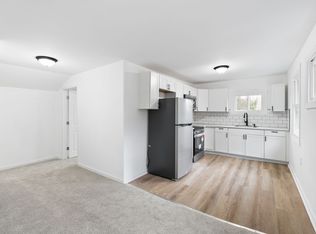 4 Adele St #C, Lynchburg, VA