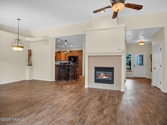 5th image of 3772 E Jacamar Dr