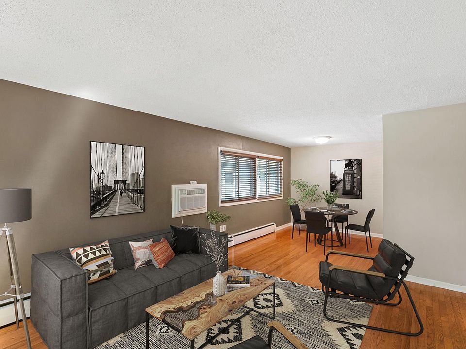 1st image of 2507 Bryant Ave S APT 201