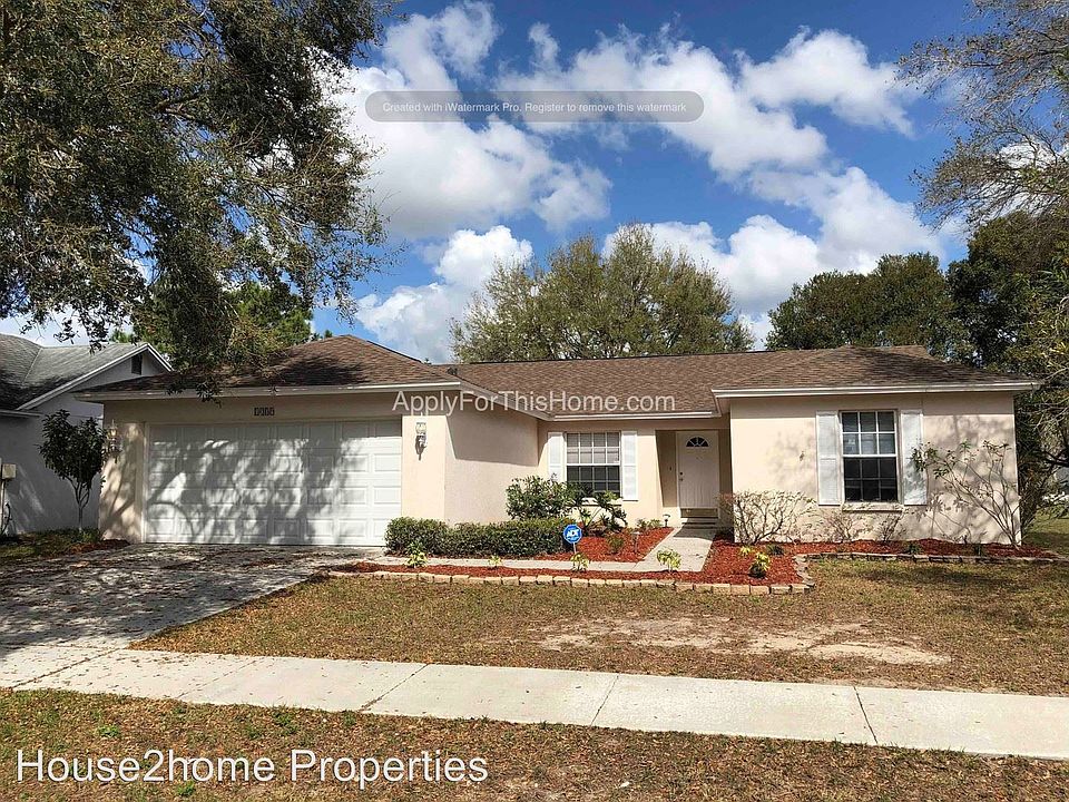 1st image of 1009 Peachwood Dr