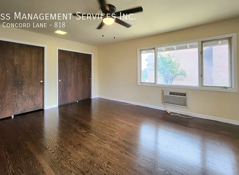 738-822 Concord Lane — Photo 92