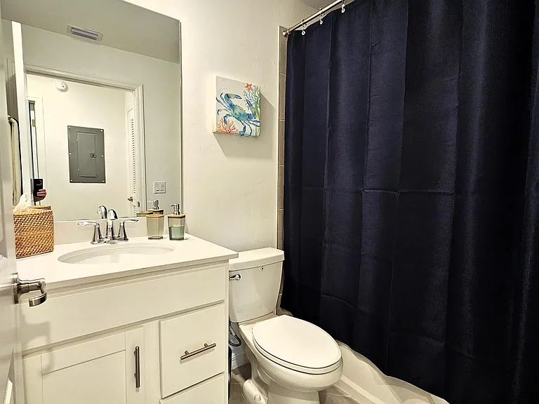 5433 Double Eagle Circle Ave #2915 — Photo 24