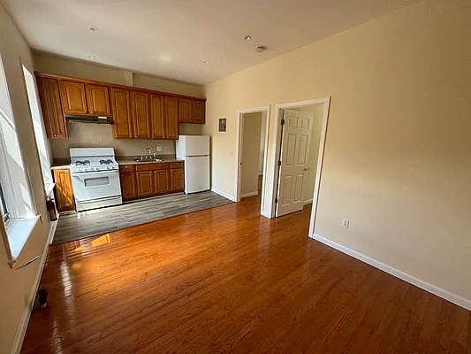 Rented by Remax Real Estate Professionals | media 1