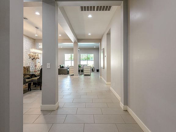 4th image of 22915 N 45th Pl