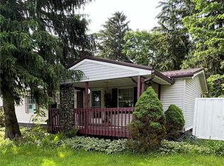 130 Polo Dr, Shelocta, PA 15774