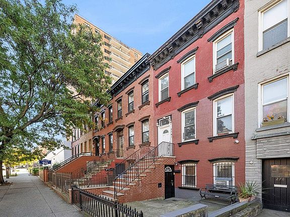 2nd image of 278A 9th St