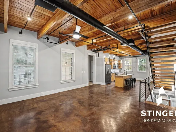 1 Market #2, Beaufort, SC 29906