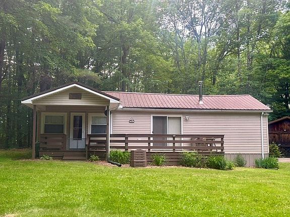 3rd image of 3883 Guitonville Rd