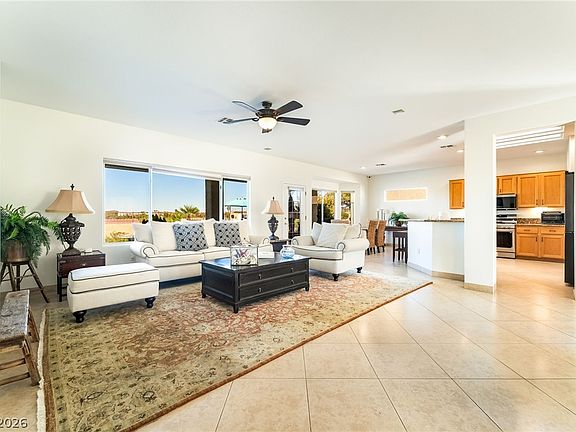 5th image of 2862 Freedom Hills Dr