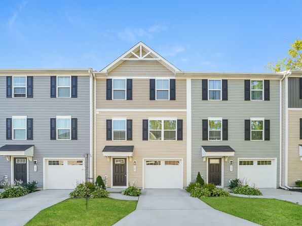 105 Rose Ct