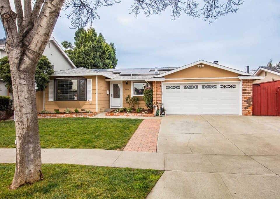 1st image of 5893 Taormino Ave