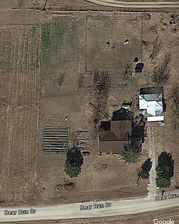 1st image of 6504 Bear Run Dr