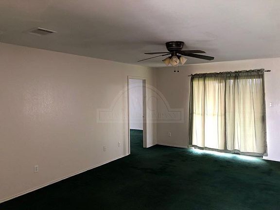 2nd image of 4709 Ronald Dr
