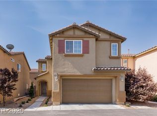 6213 Joaquin Hills Ct, Las Vegas, NV 89130